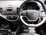 USED 2015 65 KIA PICANTO 1.0 1 Hatchback 5dr Petrol Manual Euro 6 (65 bhp) �&pound;20 ROAD TAX ,12 MONTHS MOT ,6 MONTHS WARRANTY ,8 SERVICE STAMPS ,2 KEYS ,GLEAMING EXAMPLE ,CREDIT TOO PREVIOUS OWNER , 