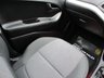 USED 2015 65 KIA PICANTO 1.0 1 Hatchback 5dr Petrol Manual Euro 6 (65 bhp) �&pound;20 ROAD TAX ,12 MONTHS MOT ,6 MONTHS WARRANTY ,8 SERVICE STAMPS ,2 KEYS ,GLEAMING EXAMPLE ,CREDIT TOO PREVIOUS OWNER , 