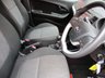 USED 2015 65 KIA PICANTO 1.0 1 Hatchback 5dr Petrol Manual Euro 6 (65 bhp) �&pound;20 ROAD TAX ,12 MONTHS MOT ,6 MONTHS WARRANTY ,8 SERVICE STAMPS ,2 KEYS ,GLEAMING EXAMPLE ,CREDIT TOO PREVIOUS OWNER , 