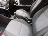 USED 2015 65 KIA PICANTO 1.0 1 Hatchback 5dr Petrol Manual Euro 6 (65 bhp) �&pound;20 ROAD TAX ,12 MONTHS MOT ,6 MONTHS WARRANTY ,8 SERVICE STAMPS ,2 KEYS ,GLEAMING EXAMPLE ,CREDIT TOO PREVIOUS OWNER , 