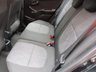 USED 2015 65 KIA PICANTO 1.0 1 Hatchback 5dr Petrol Manual Euro 6 (65 bhp) �&pound;20 ROAD TAX ,12 MONTHS MOT ,6 MONTHS WARRANTY ,8 SERVICE STAMPS ,2 KEYS ,GLEAMING EXAMPLE ,CREDIT TOO PREVIOUS OWNER , 