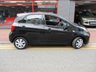 USED 2015 65 KIA PICANTO 1.0 1 Hatchback 5dr Petrol Manual Euro 6 (65 bhp) �&pound;20 ROAD TAX ,12 MONTHS MOT ,6 MONTHS WARRANTY ,8 SERVICE STAMPS ,2 KEYS ,GLEAMING EXAMPLE ,CREDIT TOO PREVIOUS OWNER , 
