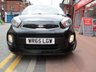 USED 2015 65 KIA PICANTO 1.0 1 Hatchback 5dr Petrol Manual Euro 6 (65 bhp) �&pound;20 ROAD TAX ,12 MONTHS MOT ,6 MONTHS WARRANTY ,8 SERVICE STAMPS ,2 KEYS ,GLEAMING EXAMPLE ,CREDIT TOO PREVIOUS OWNER , 