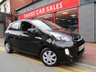 USED 2015 65 KIA PICANTO 1.0 1 Hatchback 5dr Petrol Manual Euro 6 (65 bhp) �&pound;20 ROAD TAX ,12 MONTHS MOT ,6 MONTHS WARRANTY ,8 SERVICE STAMPS ,2 KEYS ,GLEAMING EXAMPLE ,CREDIT TOO PREVIOUS OWNER , 