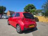 USED 2016 16 KIA PICANTO 1.0 SR7 Hatchback 5dr Petrol Manual Euro 6 (65 bhp) ACAR2GO FULL MULTI-POINT CHECK