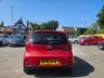 USED 2016 16 KIA PICANTO 1.0 SR7 Hatchback 5dr Petrol Manual Euro 6 (65 bhp) ACAR2GO FULL MULTI-POINT CHECK