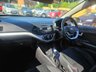 USED 2016 16 KIA PICANTO 1.0 SR7 Hatchback 5dr Petrol Manual Euro 6 (65 bhp) ACAR2GO FULL MULTI-POINT CHECK