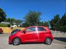 USED 2016 16 KIA PICANTO 1.0 SR7 Hatchback 5dr Petrol Manual Euro 6 (65 bhp) ACAR2GO FULL MULTI-POINT CHECK
