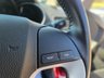 USED 2016 16 KIA PICANTO 1.0 SR7 Hatchback 5dr Petrol Manual Euro 6 (65 bhp) ACAR2GO FULL MULTI-POINT CHECK