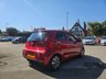 USED 2016 16 KIA PICANTO 1.0 SR7 Hatchback 5dr Petrol Manual Euro 6 (65 bhp) ACAR2GO FULL MULTI-POINT CHECK