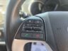 USED 2016 16 KIA PICANTO 1.0 SR7 Hatchback 5dr Petrol Manual Euro 6 (65 bhp) ACAR2GO FULL MULTI-POINT CHECK