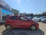USED 2016 16 KIA PICANTO 1.0 SR7 Hatchback 5dr Petrol Manual Euro 6 (65 bhp) ACAR2GO FULL MULTI-POINT CHECK