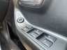 USED 2016 16 KIA PICANTO 1.0 SR7 Hatchback 5dr Petrol Manual Euro 6 (65 bhp) ACAR2GO FULL MULTI-POINT CHECK