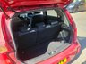 USED 2016 16 KIA PICANTO 1.0 SR7 Hatchback 5dr Petrol Manual Euro 6 (65 bhp) ACAR2GO FULL MULTI-POINT CHECK