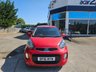 USED 2016 16 KIA PICANTO 1.0 SR7 Hatchback 5dr Petrol Manual Euro 6 (65 bhp) ACAR2GO FULL MULTI-POINT CHECK