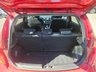USED 2016 16 KIA PICANTO 1.0 SR7 Hatchback 5dr Petrol Manual Euro 6 (65 bhp) ACAR2GO FULL MULTI-POINT CHECK
