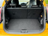 USED 2016 16 NISSAN JUKE 1.6 N-Connecta SUV 5dr Petrol XTRON Euro 6 (117 ps) 63,219 MILES