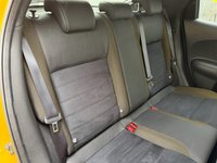 USED 2016 16 NISSAN JUKE 1.6 N-Connecta SUV 5dr Petrol XTRON Euro 6 (117 ps) 63,219 MILES