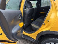 USED 2016 16 NISSAN JUKE 1.6 N-Connecta SUV 5dr Petrol XTRON Euro 6 (117 ps) 63,219 MILES