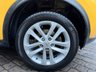 USED 2016 16 NISSAN JUKE 1.6 N-Connecta SUV 5dr Petrol XTRON Euro 6 (117 ps) 63,219 MILES
