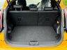 USED 2016 16 NISSAN JUKE 1.6 N-Connecta SUV 5dr Petrol XTRON Euro 6 (117 ps) 63,219 MILES