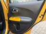USED 2016 16 NISSAN JUKE 1.6 N-Connecta SUV 5dr Petrol XTRON Euro 6 (117 ps) 63,219 MILES