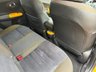 USED 2016 16 NISSAN JUKE 1.6 N-Connecta SUV 5dr Petrol XTRON Euro 6 (117 ps) 63,219 MILES