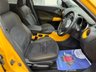 USED 2016 16 NISSAN JUKE 1.6 N-Connecta SUV 5dr Petrol XTRON Euro 6 (117 ps) 63,219 MILES