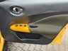 USED 2016 16 NISSAN JUKE 1.6 N-Connecta SUV 5dr Petrol XTRON Euro 6 (117 ps) 63,219 MILES