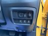 USED 2016 16 NISSAN JUKE 1.6 N-Connecta SUV 5dr Petrol XTRON Euro 6 (117 ps) 63,219 MILES