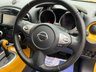 USED 2016 16 NISSAN JUKE 1.6 N-Connecta SUV 5dr Petrol XTRON Euro 6 (117 ps) 63,219 MILES