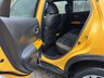 USED 2016 16 NISSAN JUKE 1.6 N-Connecta SUV 5dr Petrol XTRON Euro 6 (117 ps) 63,219 MILES