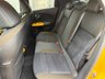 USED 2016 16 NISSAN JUKE 1.6 N-Connecta SUV 5dr Petrol XTRON Euro 6 (117 ps) 63,219 MILES