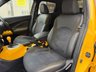 USED 2016 16 NISSAN JUKE 1.6 N-Connecta SUV 5dr Petrol XTRON Euro 6 (117 ps) 63,219 MILES