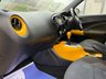 USED 2016 16 NISSAN JUKE 1.6 N-Connecta SUV 5dr Petrol XTRON Euro 6 (117 ps) 63,219 MILES