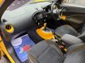 USED 2016 16 NISSAN JUKE 1.6 N-Connecta SUV 5dr Petrol XTRON Euro 6 (117 ps) 63,219 MILES