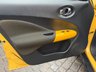 USED 2016 16 NISSAN JUKE 1.6 N-Connecta SUV 5dr Petrol XTRON Euro 6 (117 ps) 63,219 MILES