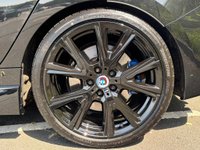 USED 2022 72 BMW 1 SERIES 2.0 M135i Auto xDrive Euro 6 (s/s) 5dr 3 YEAR WARRANTY ONLY Â£1198!!!