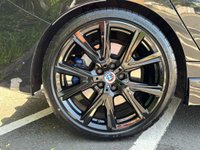 USED 2022 72 BMW 1 SERIES 2.0 M135i Auto xDrive Euro 6 (s/s) 5dr 3 YEAR WARRANTY ONLY Â£1198!!!