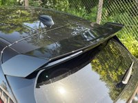 USED 2022 72 BMW 1 SERIES 2.0 M135i Auto xDrive Euro 6 (s/s) 5dr 3 YEAR WARRANTY ONLY Â£1198!!!