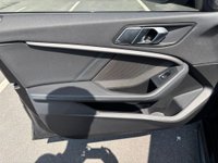 USED 2022 72 BMW 1 SERIES 2.0 M135i Auto xDrive Euro 6 (s/s) 5dr 3 YEAR WARRANTY ONLY Â£1198!!!