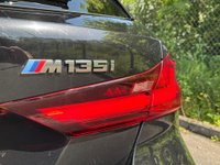 USED 2022 72 BMW 1 SERIES 2.0 M135i Auto xDrive Euro 6 (s/s) 5dr 3 YEAR WARRANTY ONLY Â£1198!!!