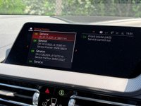 USED 2022 72 BMW 1 SERIES 2.0 M135i Auto xDrive Euro 6 (s/s) 5dr 3 YEAR WARRANTY ONLY Â£1198!!!