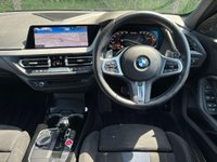 USED 2022 72 BMW 1 SERIES 2.0 M135i Auto xDrive Euro 6 (s/s) 5dr 3 YEAR WARRANTY ONLY Â£1198!!!