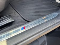 USED 2022 72 BMW 1 SERIES 2.0 M135i Auto xDrive Euro 6 (s/s) 5dr 3 YEAR WARRANTY ONLY Â£1198!!!