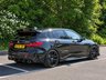 USED 2022 72 BMW 1 SERIES 2.0 M135i Auto xDrive Euro 6 (s/s) 5dr 3 YEAR WARRANTY ONLY Â£1198!!!