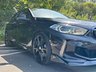 USED 2022 72 BMW 1 SERIES 2.0 M135i Auto xDrive Euro 6 (s/s) 5dr 3 YEAR WARRANTY ONLY Â£1198!!!