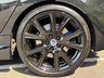 USED 2022 72 BMW 1 SERIES 2.0 M135i Auto xDrive Euro 6 (s/s) 5dr 3 YEAR WARRANTY ONLY Â£1198!!!