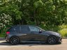 USED 2022 72 BMW 1 SERIES 2.0 M135i Auto xDrive Euro 6 (s/s) 5dr 3 YEAR WARRANTY ONLY Â£1198!!!