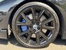 USED 2022 72 BMW 1 SERIES 2.0 M135i Auto xDrive Euro 6 (s/s) 5dr 3 YEAR WARRANTY ONLY Â£1198!!!